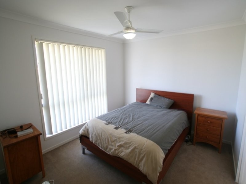 65 Sarah Drive, Yamanto QLD 4305