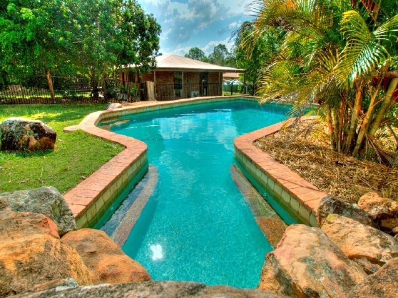 54 Bendemeer Street, Karalee QLD 4306