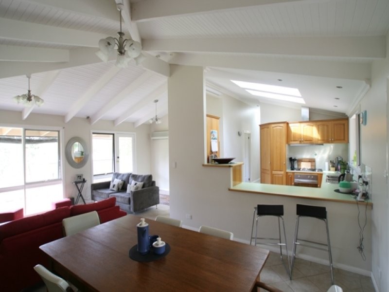 54 Bendemeer Street, Karalee QLD 4306