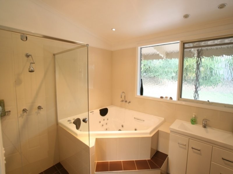 54 Bendemeer Street, Karalee QLD 4306