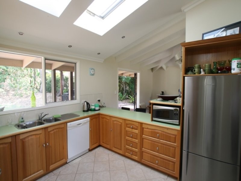 54 Bendemeer Street, Karalee QLD 4306