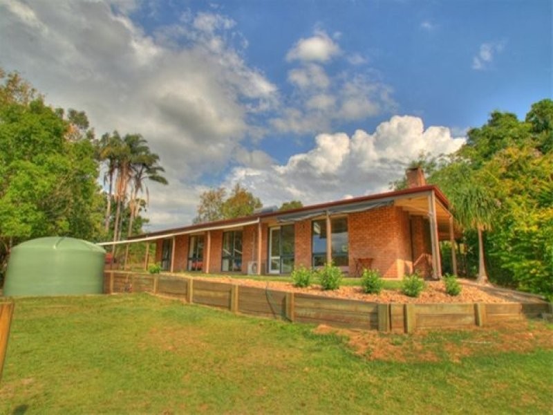 54 Bendemeer Street, Karalee QLD 4306