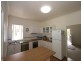 8 Wyman Street, Brassall QLD 4305