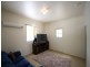 8 Wyman Street, Brassall QLD 4305