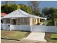 5 Turner Street, Ipswich QLD 4305