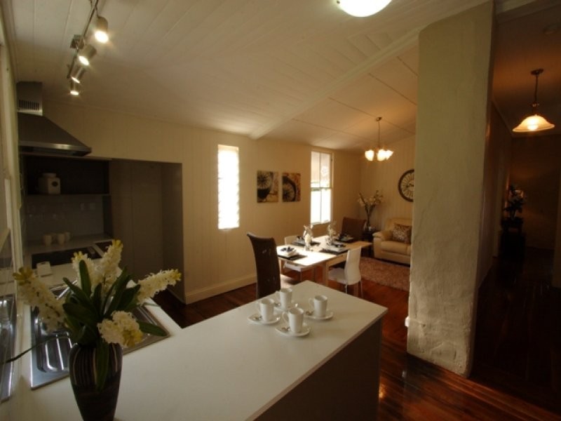 5 Turner Street, Ipswich QLD 4305