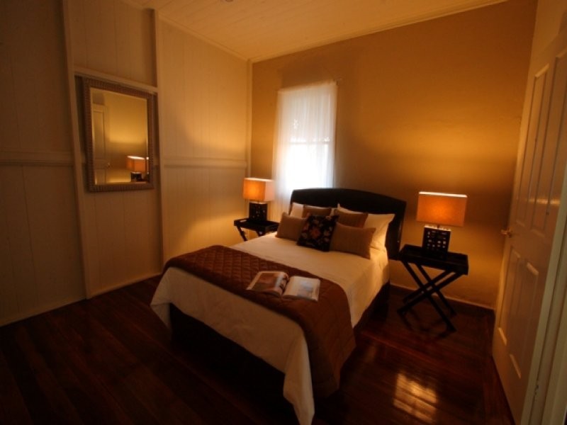 5 Turner Street, Ipswich QLD 4305