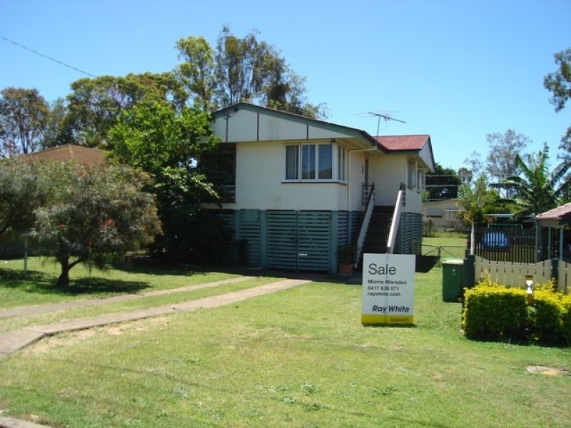 13 Maenporth Street, Leichhardt QLD 4305