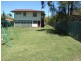 13 Maenporth Street, Leichhardt QLD 4305