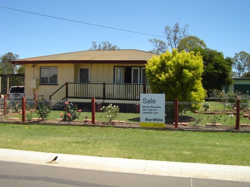 57 Vineyard Street, One Mile QLD 4305