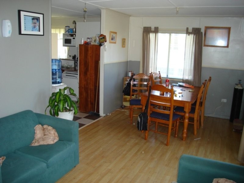 57 Vineyard Street, One Mile QLD 4305