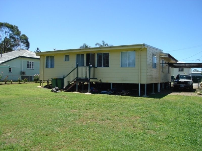 57 Vineyard Street, One Mile QLD 4305