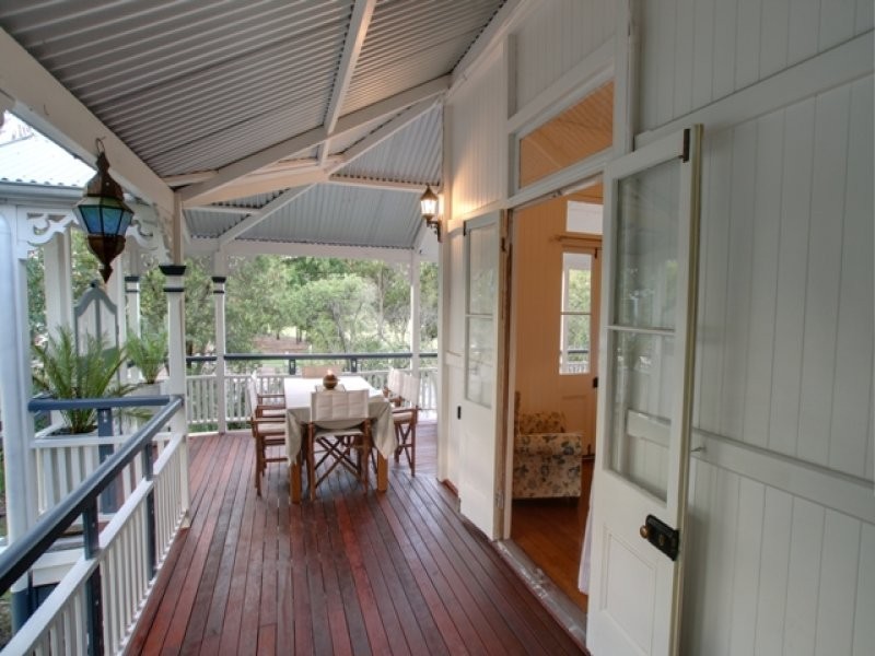 94 Vogel Road, Brassall QLD 4305