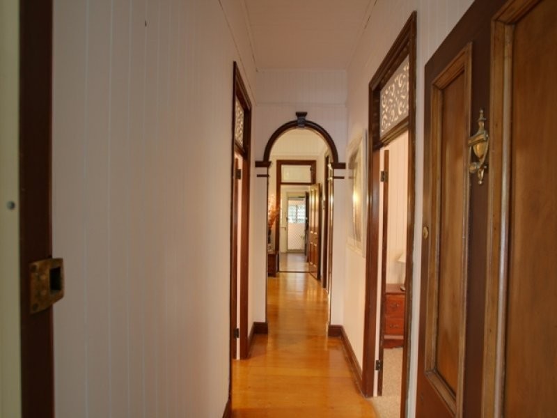 94 Vogel Road, Brassall QLD 4305