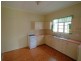 9A Park Street, Ipswich QLD 4305