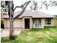 98 Avon Street, Leichhardt QLD 4305