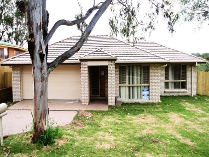 98 Avon Street, Leichhardt QLD 4305
