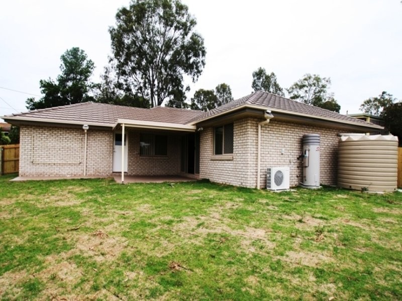 98 Avon Street, Leichhardt QLD 4305