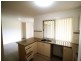 98 Avon Street, Leichhardt QLD 4305
