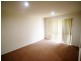 98 Avon Street, Leichhardt QLD 4305