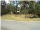 22 Belmore Court, Pine Mountain QLD 4306