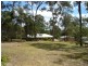 22 Belmore Court, Pine Mountain QLD 4306