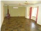 22 Belmore Court, Pine Mountain QLD 4306