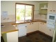 22 Belmore Court, Pine Mountain QLD 4306