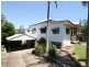 49 Moores Pocket Road, Tivoli QLD 4305