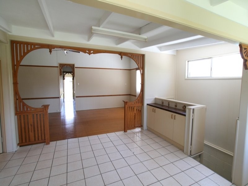 49 Moores Pocket Road, Tivoli QLD 4305