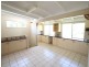 49 Moores Pocket Road, Tivoli QLD 4305