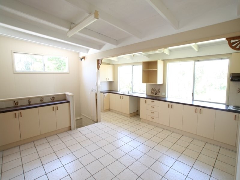 49 Moores Pocket Road, Tivoli QLD 4305