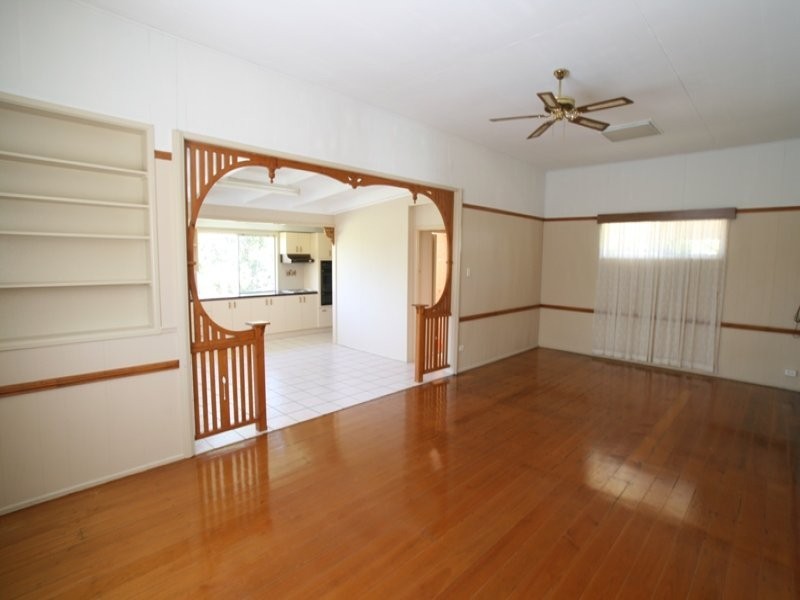 49 Moores Pocket Road, Tivoli QLD 4305