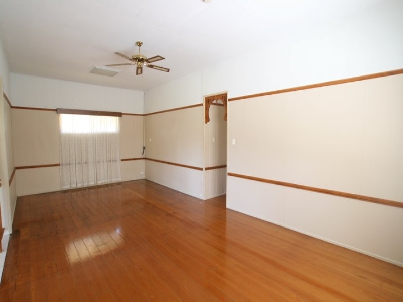 49 Moores Pocket Road, Tivoli QLD 4305