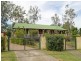 15 Laurel Court, Moores Pocket QLD 4305