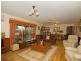 15 Laurel Court, Moores Pocket QLD 4305