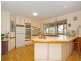 15 Laurel Court, Moores Pocket QLD 4305