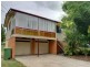 23 McGill Street, Raceview QLD 4305