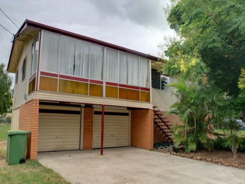23 McGill Street, Raceview QLD 4305