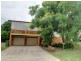 23 McGill Street, Raceview QLD 4305