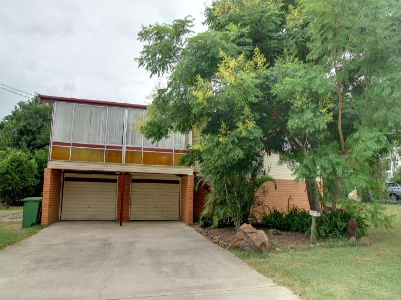 23 McGill Street, Raceview QLD 4305