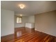 23 McGill Street, Raceview QLD 4305