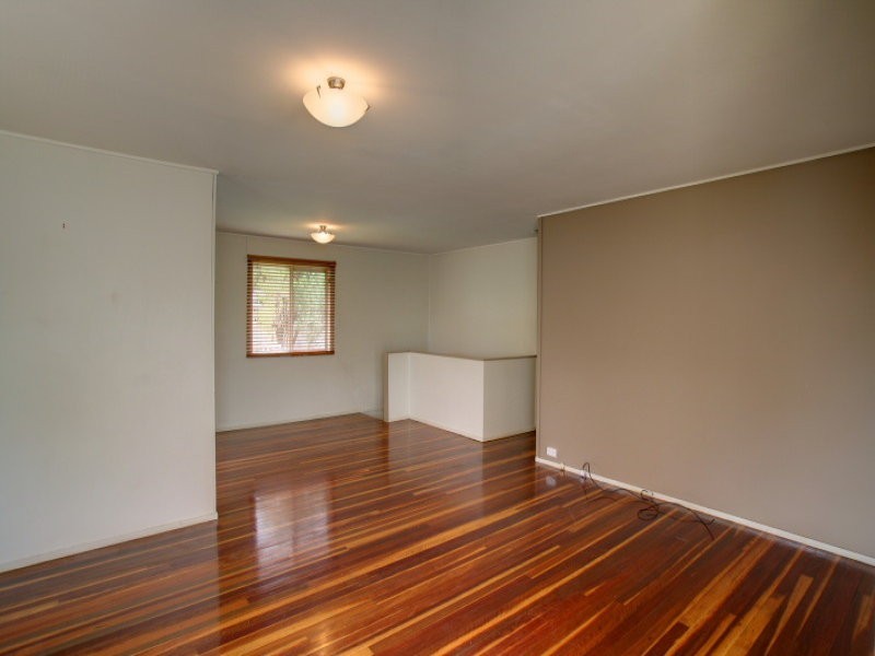 23 McGill Street, Raceview QLD 4305