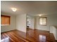 23 McGill Street, Raceview QLD 4305