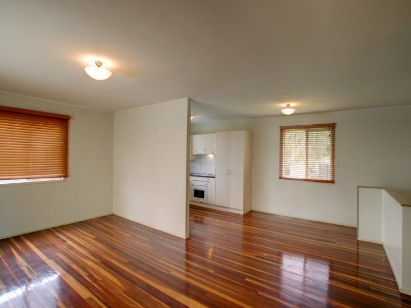 23 McGill Street, Raceview QLD 4305