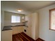 23 McGill Street, Raceview QLD 4305