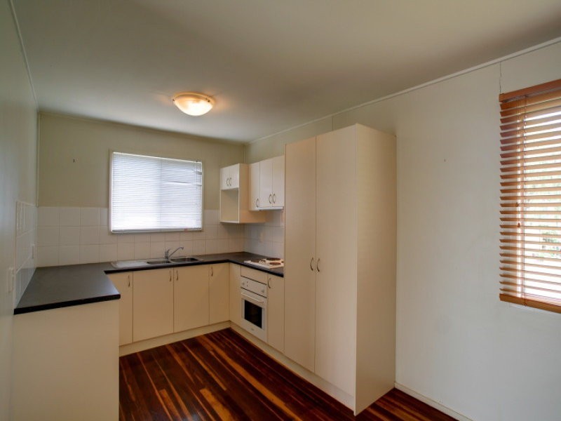 23 McGill Street, Raceview QLD 4305