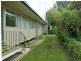 8 Grafton Street, East Ipswich QLD 4305