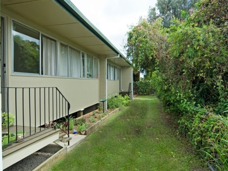 8 Grafton Street, East Ipswich QLD 4305