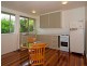 8 Grafton Street, East Ipswich QLD 4305